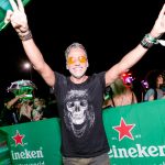 O fim de semana bombou de festas e gente bonita! Confira as fotos do Social