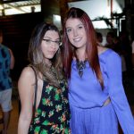 Feriado e fim de semana bombaram! Veja as fotos no Social da lounge*