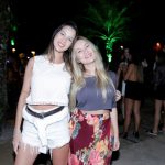 Feriado e fim de semana bombaram! Veja as fotos no Social da lounge*