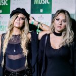 O fim de semana bombou de festas e gente bonita! Confira as fotos do Social