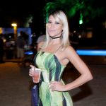 Feriado e fim de semana bombaram! Veja as fotos no Social da lounge*