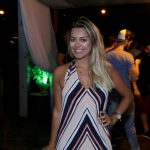 Feriado e fim de semana bombaram! Veja as fotos no Social da lounge*