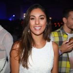 O fim de semana bombou de festas e gente bonita! Confira as fotos do Social