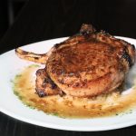 21ª São Paulo Restaurant Week segue com Menu Premium