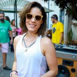 Saíram as fotos do fim de semana! Dá uma olhada