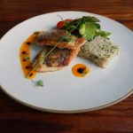 21ª São Paulo Restaurant Week segue com Menu Premium