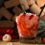 Restaurante especializado em parrilla apresenta novidades no menu