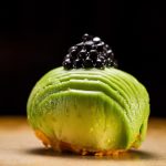 Restaurante especializado em culinária japonesa apresenta novidades no menu