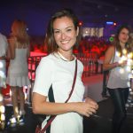 O fim de semana bombou de festas e gente bonita! Confira as fotos do Social