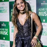 O fim de semana bombou de festas e gente bonita! Confira as fotos do Social