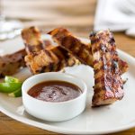 21ª São Paulo Restaurant Week segue com Menu Premium