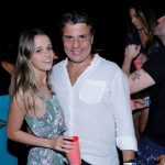Feriado e fim de semana bombaram! Veja as fotos no Social da lounge*