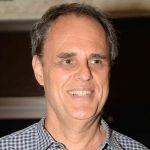 Veja quem deu as caras nas festas do fim de semana!
