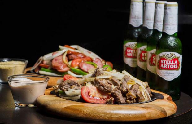 Conheça cinco locais com os melhores happy hours de São Paulo