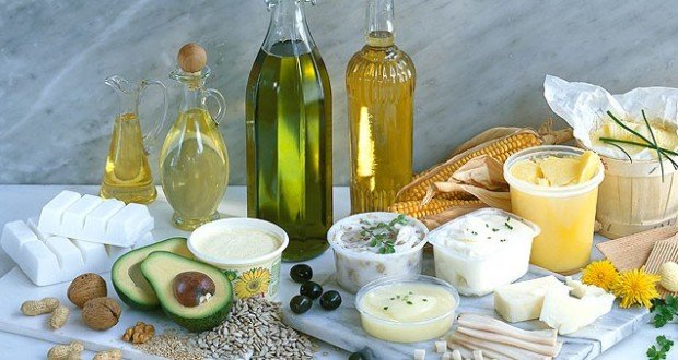 Gorduras boas: saiba a importância desses nutrientes e porque eles devem fazer parte do nosso dia a dia