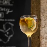 Roteiro do gin: Confira 7 lugares que oferecem drinks com a bebida do momento