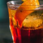 Roteiro do gin: Confira 7 lugares que oferecem drinks com a bebida do momento