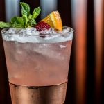 Roteiro do gin: Confira 7 lugares que oferecem drinks com a bebida do momento
