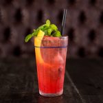 Roteiro do gin: Confira 7 lugares que oferecem drinks com a bebida do momento