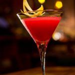 Roteiro do gin: Confira 7 lugares que oferecem drinks com a bebida do momento