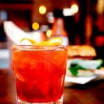 Roteiro do gin: Confira 7 lugares que oferecem drinks com a bebida do momento
