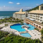 5 resorts all inclusive para aproveitar o fim do inverno