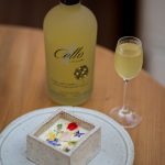 Piselli SUD comemora 2 anos com menu especial