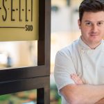 Piselli SUD comemora 2 anos com menu especial