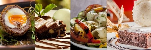 Restaurant Week completa 10 anos no Brasil e chega a São Paulo no dia 15 de setembro