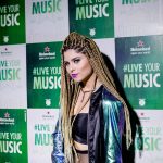 O fim de semana bombou de festas e gente bonita! Confira as fotos do Social