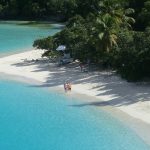 10 praias incríveis pra conhecer no Caribe