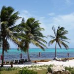 10 praias incríveis pra conhecer no Caribe