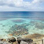 10 praias incríveis pra conhecer no Caribe