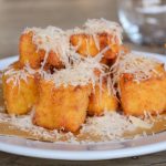 Eataly apresenta novos menus