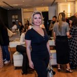Dá uma olhada em quem apareceu nas festas do fim de semana no Social da lounge*