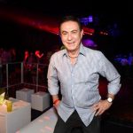 Dá uma olhada em quem apareceu nas festas do fim de semana no Social da lounge*