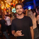Segunda é dia de conferir as fotos do fim de semana