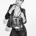 O voo de Fernanda Keulla