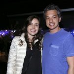 Segunda-feira é dia de conferir as fotos do fim de semana! Dá uma olhada