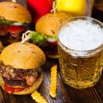 Começa HOJE o Festival da Cerveja Artesanal e Comida de Boteco Vegan