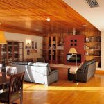 5 hospedagens no Alentejo para se sentir em casa