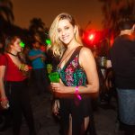 Confira as fotos do feriado na lounge*