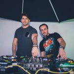 Confira como foi a festa de lançamento da edição 73 da lounge*