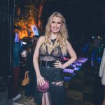 Confira como foi a festa de lançamento da edição 73 da lounge*