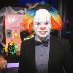 Dá uma olhada em quem apareceu nas festas do fim de semana no Social da lounge*