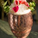 Especial Gourmet: Banana Café