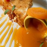 Especial Gourmet: Banana Café