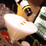 Casa na Vila Madalena promove concurso de drinks toda quinta-feira