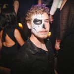 Dá uma olhada em quem apareceu nas festas do fim de semana no Social da lounge*