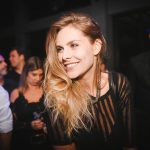 Dá uma olhada em quem apareceu nas festas do fim de semana no Social da lounge*